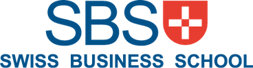 More about Swiss Business School More about Swiss Business School